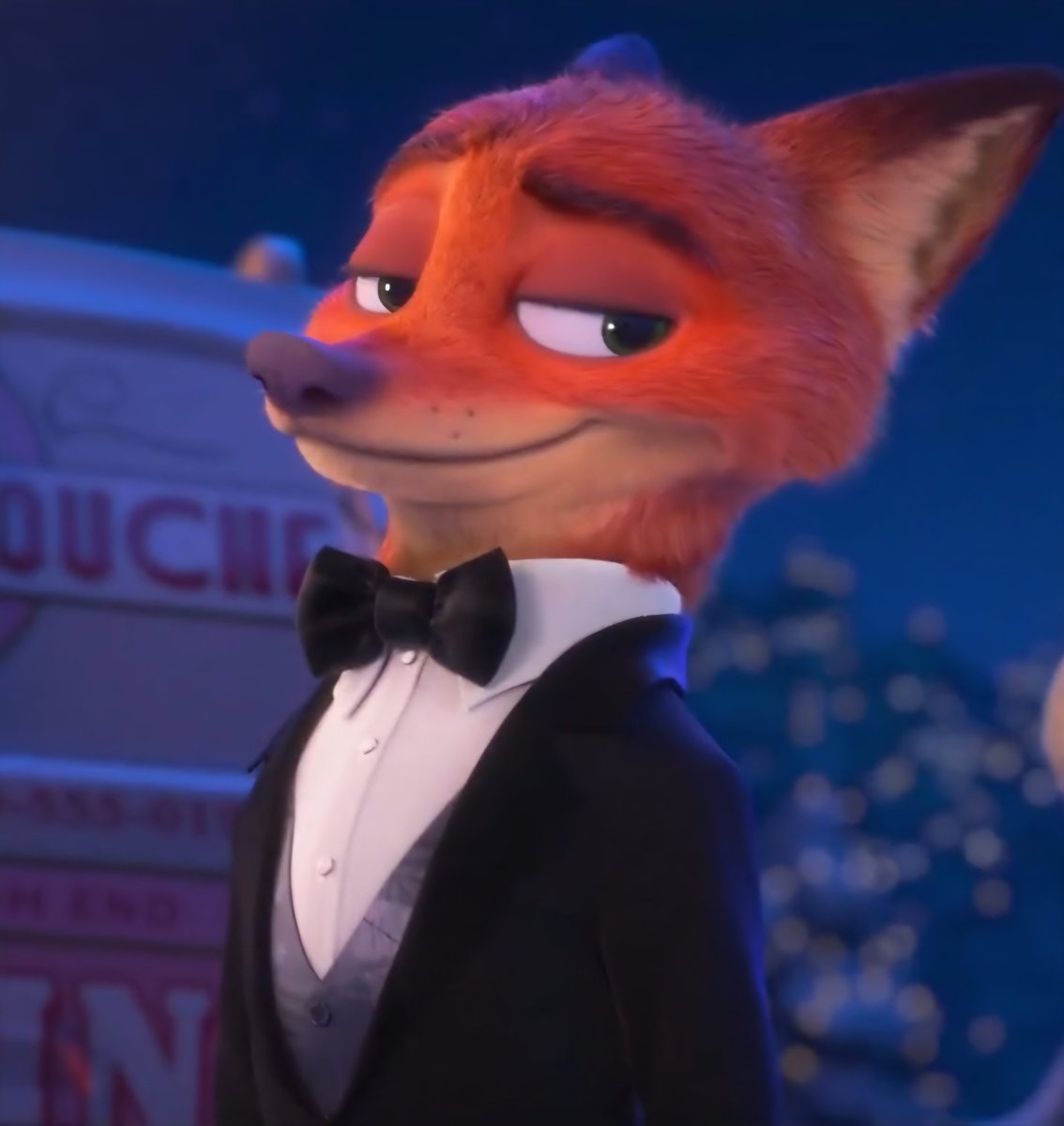 Pawberts2ndlovr's tweet photo. https://t.co/OIlASFIqPK