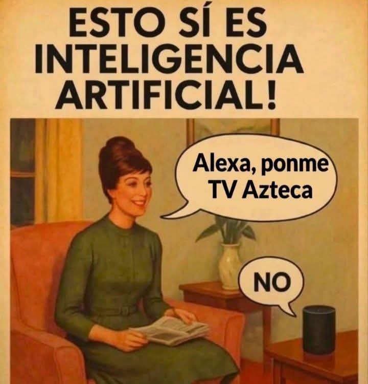 Antonio_Tigre1's tweet photo. Jajajajajajajajajajajajajaja 🤣👇
#LaPerritaDeTrump https://t.co/DHAtpefLIx
