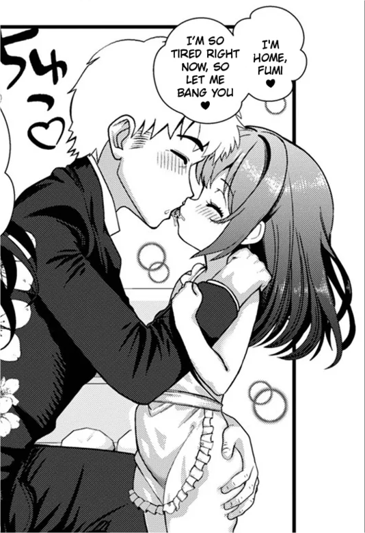 Necro_Ch_'s tweet photo. This but Muyu https://t.co/BPIPvLScws