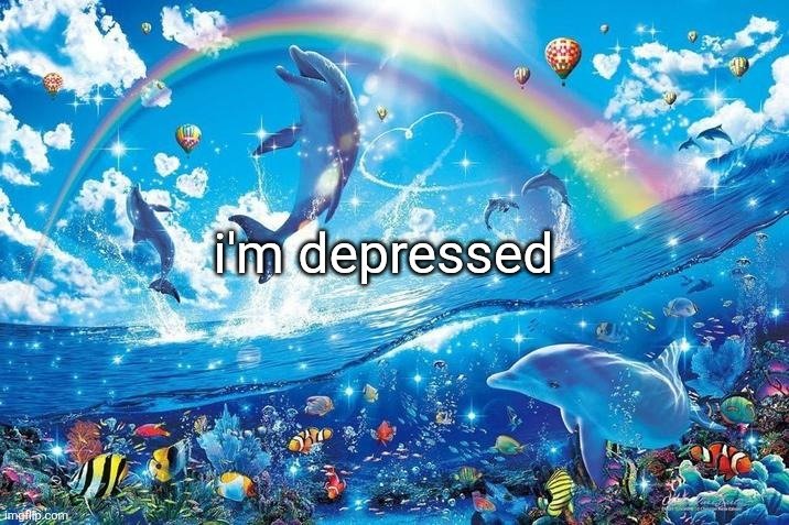nwarissi's tweet photo. how it feels drinking a baja blast during an emotional crisis https://t.co/0Wfv33H3QL