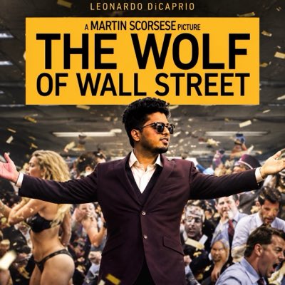 ___prasanna_'s tweet photo. #NewProfilePic https://t.co/HJIPheDtg8
