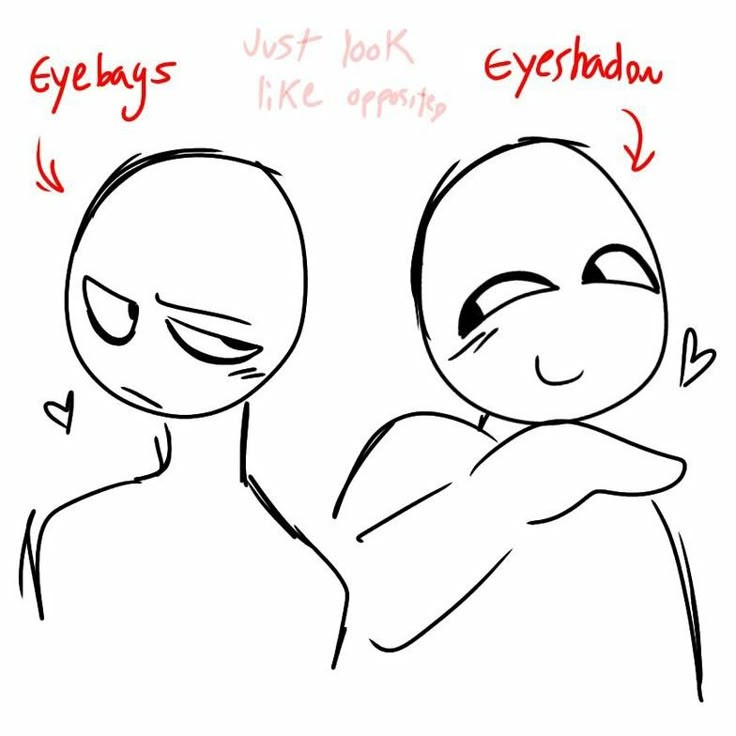 _hana2404_nsfw's tweet photo. "Ship Dynamic (reference in the last image)"
·
·
·
#Slendytubbies #SlendytubbiesIII #Slendytubbies3 #WhiteTubby #Walten #Lenny https://t.co/jNbqnopCgt