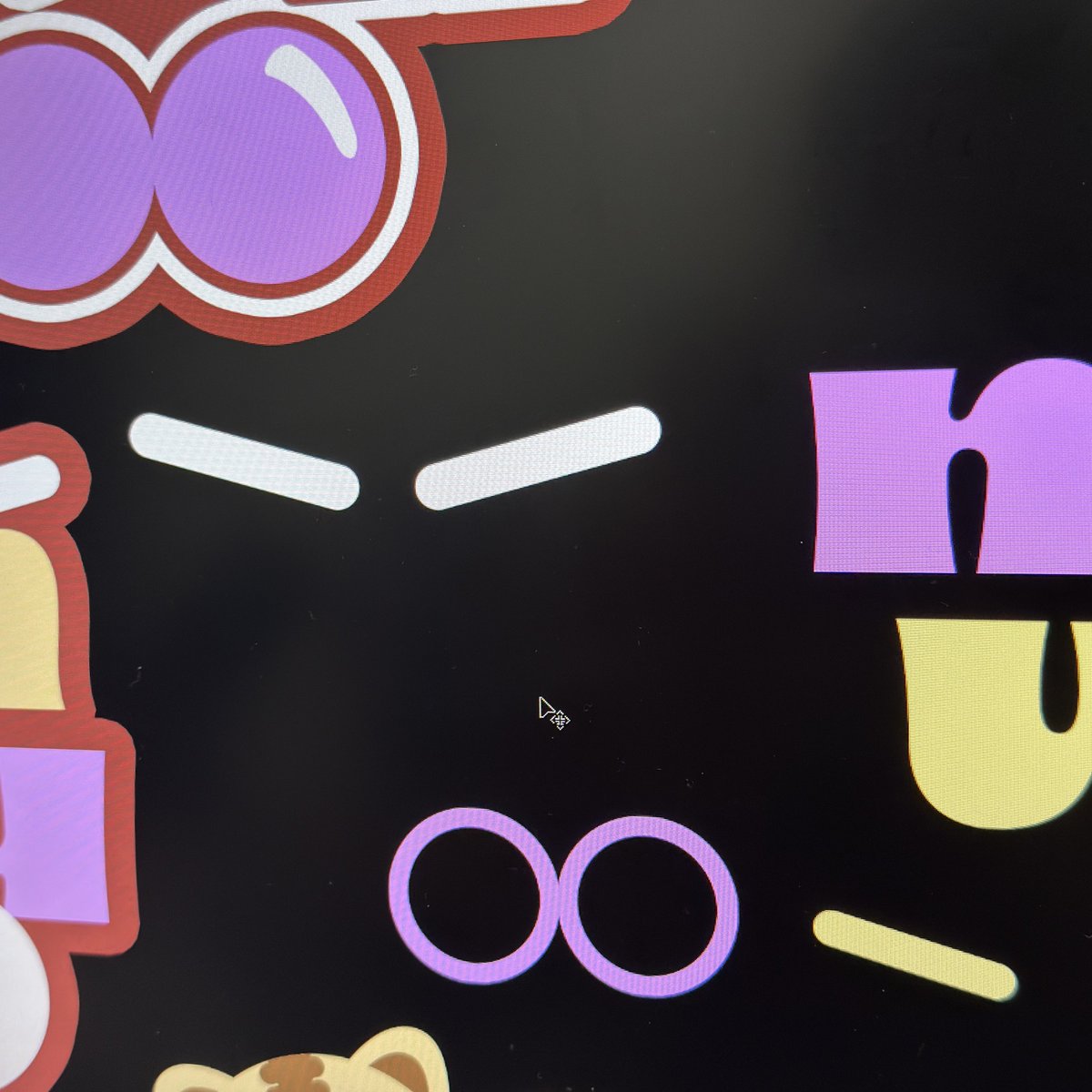 sxftwonuu's tweet photo. mag work < gumawa ng snwu freebies https://t.co/3MOR91AdeO