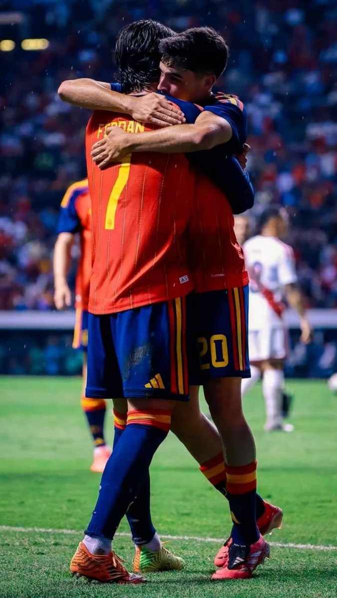 antitixfcb's tweet photo. https://t.co/SfmUBhpqpW