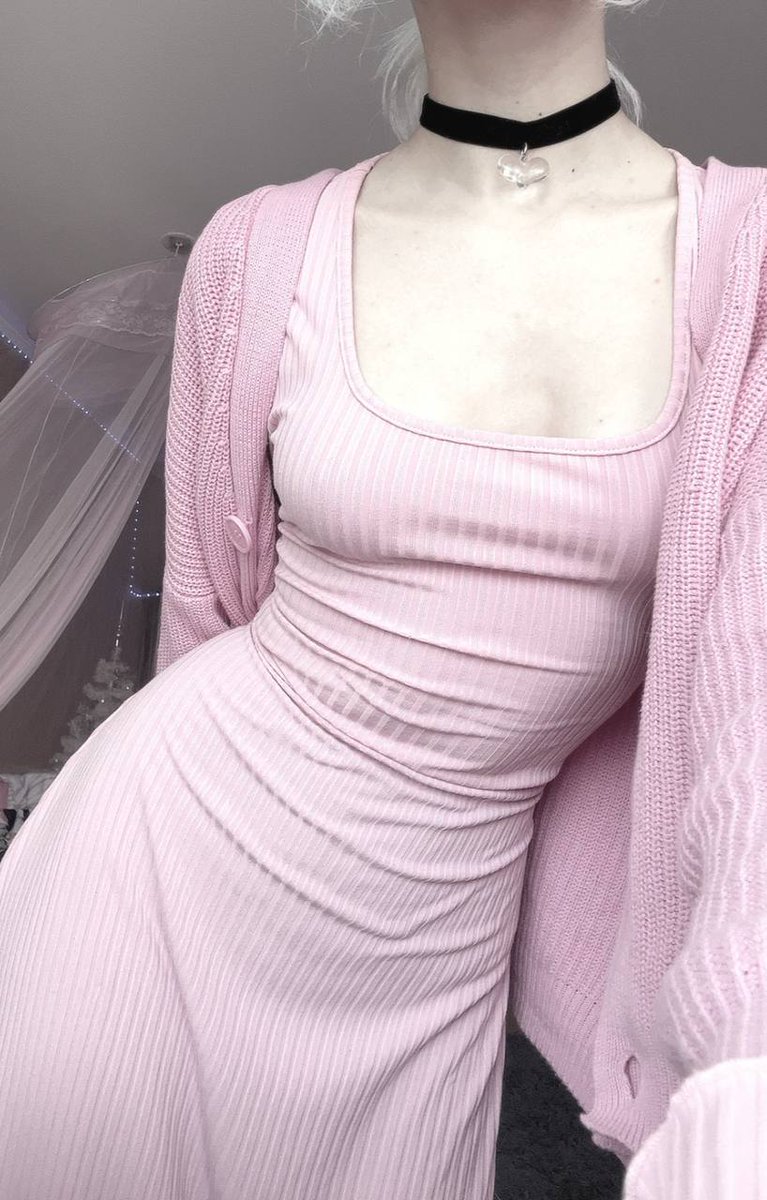yourmadmaid's tweet photo. https://t.co/psuqDbJBcg