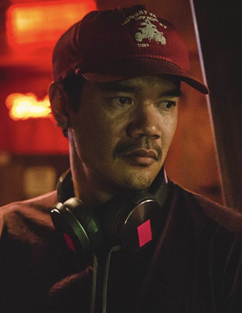 CultureCrave's tweet photo. Destin Daniel Cretton was offered to direct ‘Avengers: Doomsday’ but turned it down  

“[I] couldn't find my way into it. When I told Kevin Feige I didn’t think I was the right fit for that, he mentioned ‘Spidey’ ... which was a huge relief to me because I thought he’d be like, ‘OK, see you later’”

• Kevin Feige later connected him with Amy Pascal
 
• '5-6 months later' Amy Pascal told him there was still no script but they wanted him to direct 'Spider-Man 4' 

(via @TheWrap)