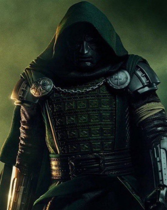 CultureCrave's tweet photo. Destin Daniel Cretton was offered to direct ‘Avengers: Doomsday’ but turned it down  

“[I] couldn't find my way into it. When I told Kevin Feige I didn’t think I was the right fit for that, he mentioned ‘Spidey’ ... which was a huge relief to me because I thought he’d be like, ‘OK, see you later’”

• Kevin Feige later connected him with Amy Pascal
 
• '5-6 months later' Amy Pascal told him there was still no script but they wanted him to direct 'Spider-Man 4' 

(via @TheWrap)