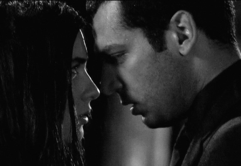 ZeyneppTuba's tweet photo. Tabiki de #AsDem ve #GülBar'ım🖤 https://t.co/GJtDR54WgT