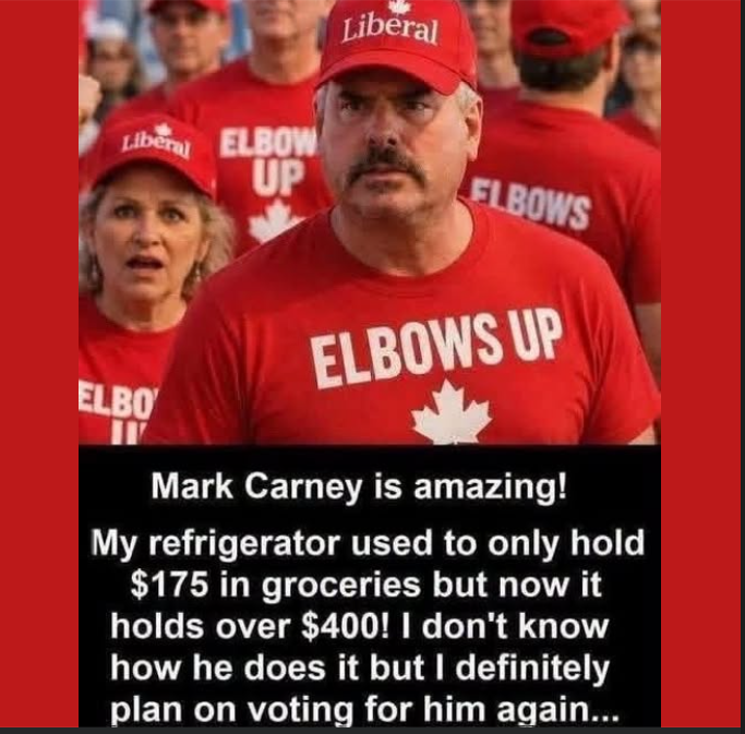 Thundercattttt0's tweet photo. Liberal Logic. https://t.co/yCCG6RGwem
