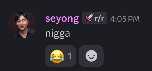 suicidalgoofy's tweet photo. .@seyong add a filter/sort followers based on pnl/nw thanks https://t.co/2lsviHKU90