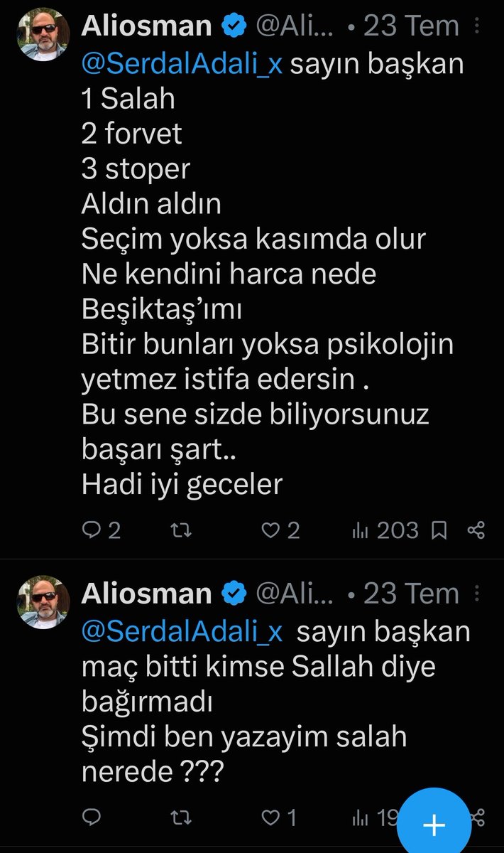 BAYBORDO's tweet photo. @AliKarakulak6 Kurtuldunuz dimi? 😂 https://t.co/vjDyR7kWyt