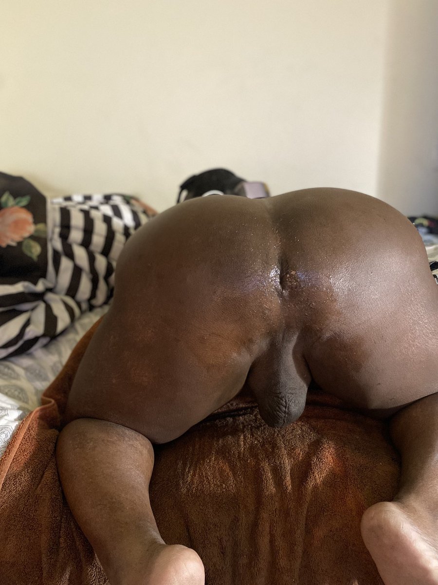 DessyBottoms's tweet photo. Ready daddy😚 https://t.co/lzxbNcQtCj