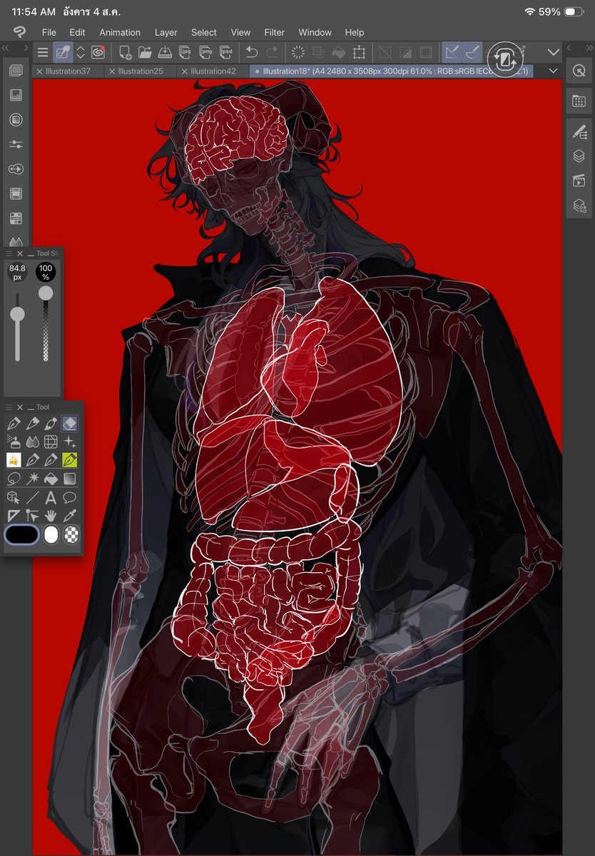 1010XX07's tweet photo. ดูดีจากภายใน ถูกต้องไหมไว้ทีหลัง https://t.co/dz1M54YSpD