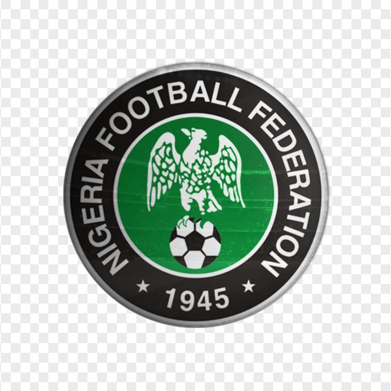MbeumoEra's tweet photo. How good is your ball knowledge?

Which of these African team was the first to reach a World Cup quarter finals?

NIGERIA

GHANA

MOROCCO https://t.co/nLWmJ7BlQe