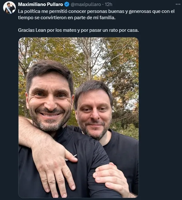 Renata350698471's tweet photo. Los que son amigos,de los que votan para favorecer intereses de la extranjería,a favor de la disolución nacional,del Estado Argentino.Son tambien enemigos. https://t.co/eVbsR4vLm8
