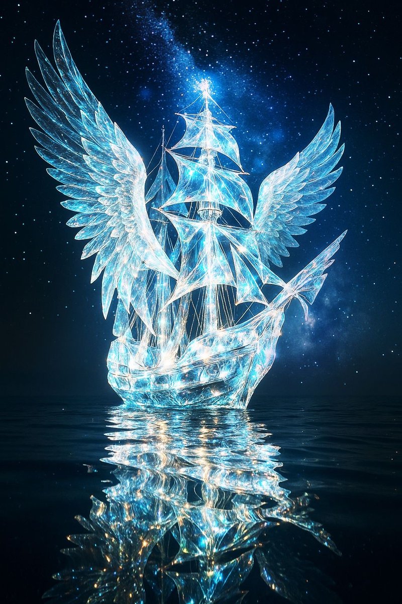 vap0ris's tweet photo. https://t.co/xei4r8N5QQ