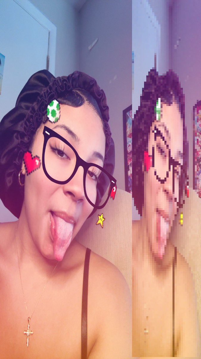 B16_M4M4's tweet photo. Titty Tuesday🤪 https://t.co/RdXcKICgvd