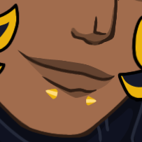 ldkbadatnames's tweet photo. Well shit mine look so bland compare to yours (._.) https://t.co/EDBTWILNSt
