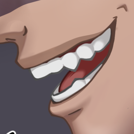 ldkbadatnames's tweet photo. Well shit mine look so bland compare to yours (._.) https://t.co/EDBTWILNSt