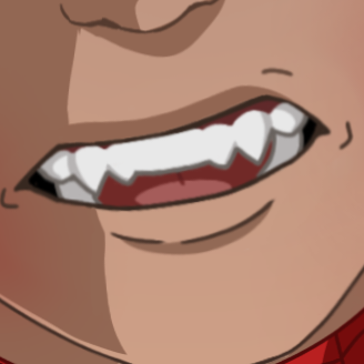 ldkbadatnames's tweet photo. Well shit mine look so bland compare to yours (._.) https://t.co/EDBTWILNSt