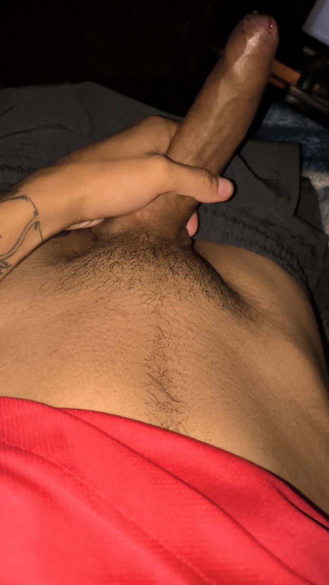 jayblizzy520x's tweet photo. Who's trying help me out fr 😭🤤 https://t.co/NoLaCOhAOX
