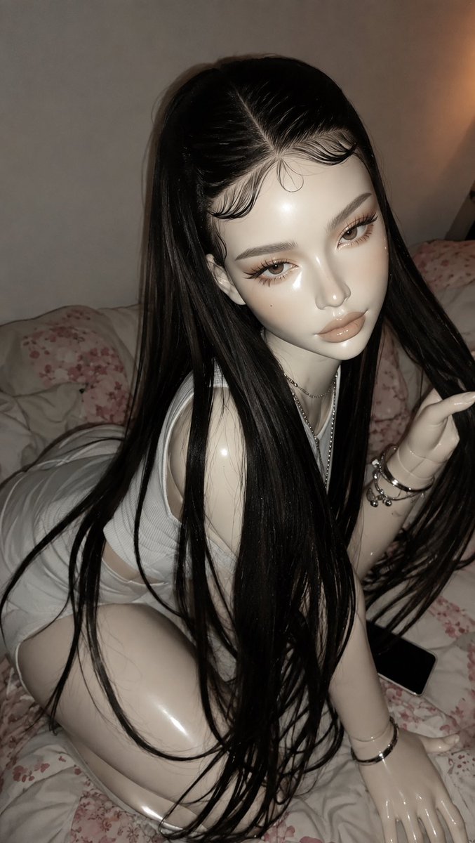 ManScamGod1's tweet photo. Imagine being the type of person who actually sends money to these bratty mannequins on Cash App. Embarrassing. https://t.co/H2PNQl1m3c