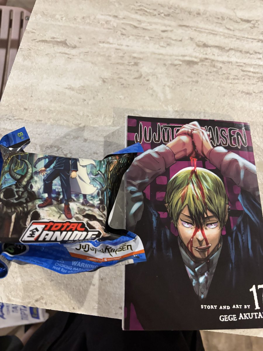 fyodorihg's tweet photo. Haul https://t.co/4snI7ASePL