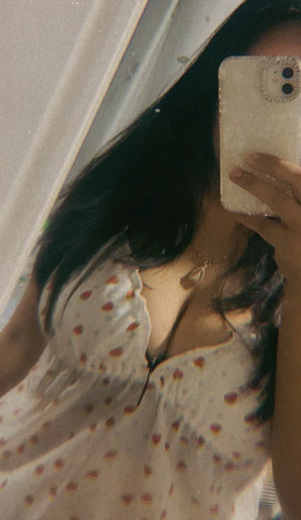 pmbffs's tweet photo. @cumtribute_th4 https://t.co/aKsC1W5bAm
