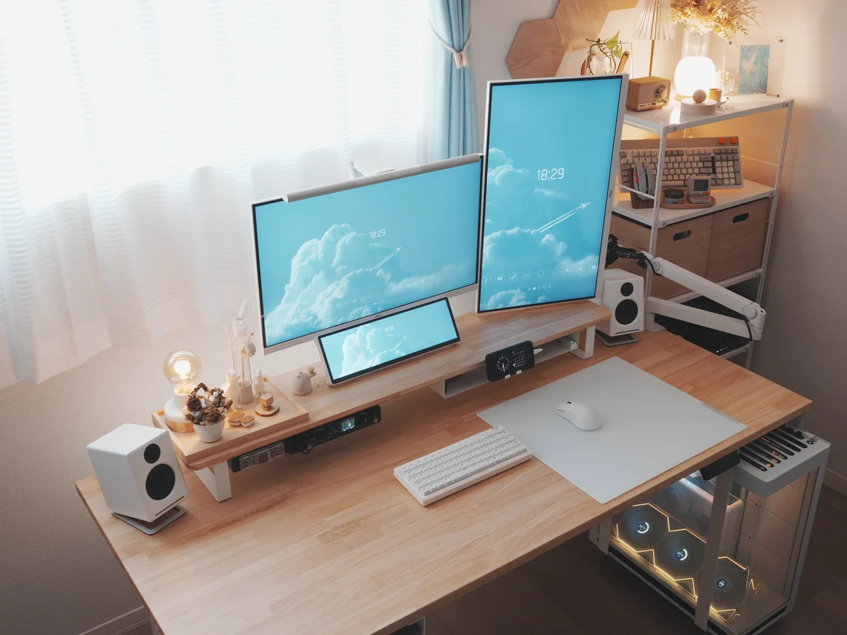 𝚁𝚢𝚘 (@ryo_desk) / X