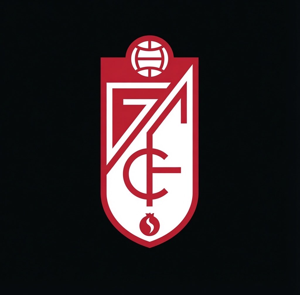 golsdobrasil1's tweet photo. 🚨 MERCADO DA BOLA! 🇪🇸

Flamengo negocia a saída do meia-atacante Lorran (20 anos) para o Granada (Espanha).

O clube prioriza uma venda, mas não descarta empréstimo.​​​​​​​​​​​​​​​​​​​​​​​​​​​​​​​​​​​​​​​​​​​​​​​​​​

— ESPN Brasil
📸 Gilvan de Souza/CRF https://t.co/dT8tyMkbTG