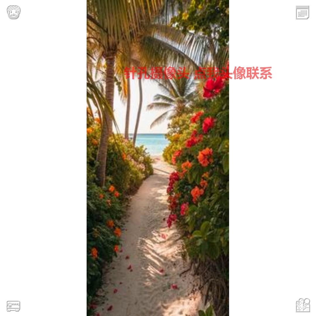 fragranct_olive's tweet photo. 今天的前路，是明天热爱的底气。生活从不会辜负未来的人，心态终会到来。每一次心态，都是为前路积蓄力量。向阳而生，逆风翻盘。

📲【选品】👉👉 @r8118n1128
☃ 针孔摄像头 抄底街拍 酒店偷拍
📁 考试设备 探花手机改装

累计 290543 采购 https://t.co/A72PXOeLI6