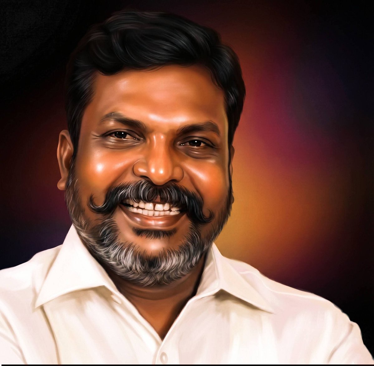 baradhi96's tweet photo. ஒரே நாடு ஒரே மொழி என்பது பலதரப்பட்ட மொழிவழி கலாச்சார பின்புலத்தை கொண்ட மக்களை ஒரு மொழி (இந்தி+இந்து=இந்தியா) கீழ் கொண்டு வந்த பின்னர் அவர்களுடைய சுயத்தை அழித்தொழிக்கும் சூழ்ச்சியே ஆகும் 

#திருமா64 #விசிக https://t.co/mqvYqNSHn0