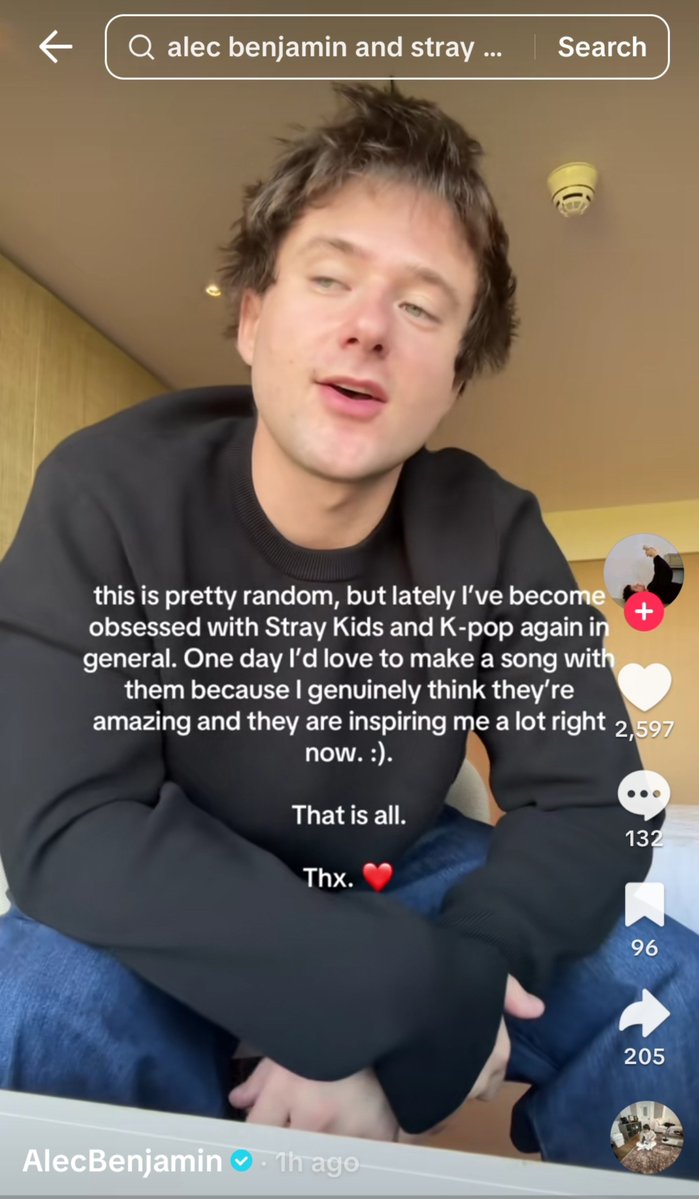 J_oneSupremacy's tweet photo. Just doomscrolling on tiktok and look what showed up 😭😭😭😭 https://t.co/kr4FshWTsG