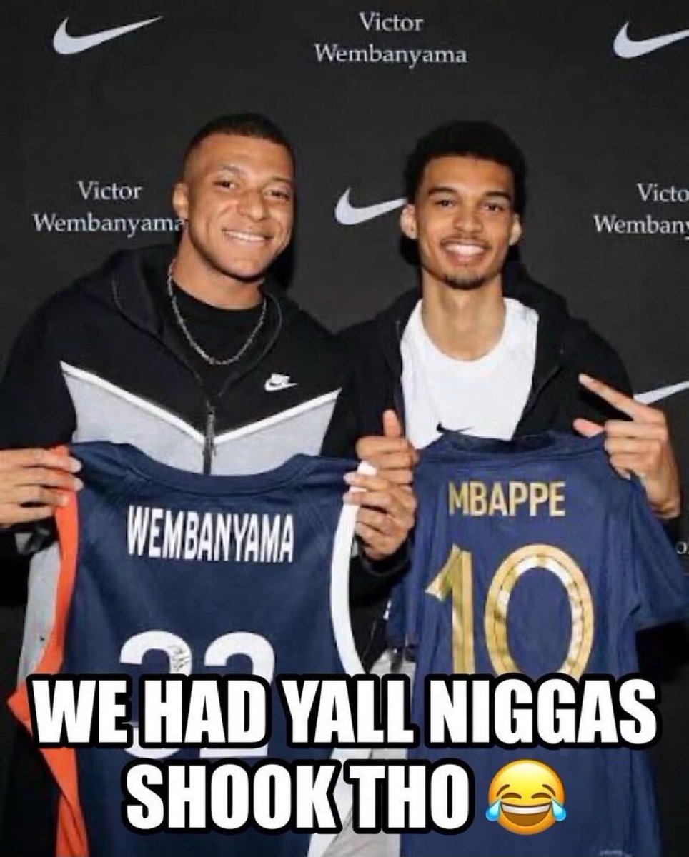 GAashuthosh's tweet photo. Someone shared this meme in a group and got schooled for using the N word 🤣🤣🤣 https://t.co/egK7ThCOm4