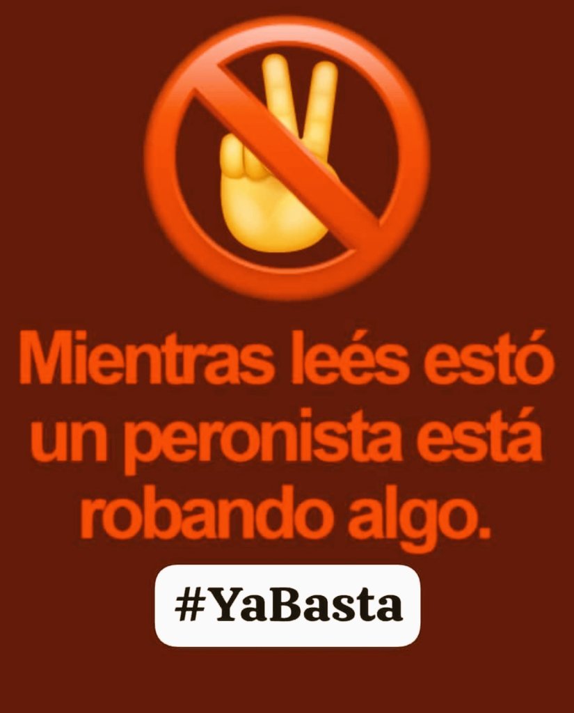 _elcolo's tweet photo. @CiieTornquist @alebergantino @fedesturze Bergantino paga con la tuya los sobre costos de un práctico!
Los Kukas 'buenistas' de siempre cuidando su kulo y sus kioskos! ✌️🚫
Es exactamente lo que vote!
#milei2027 📮 
#vllc 🦁 https://t.co/WtSBYfypJe