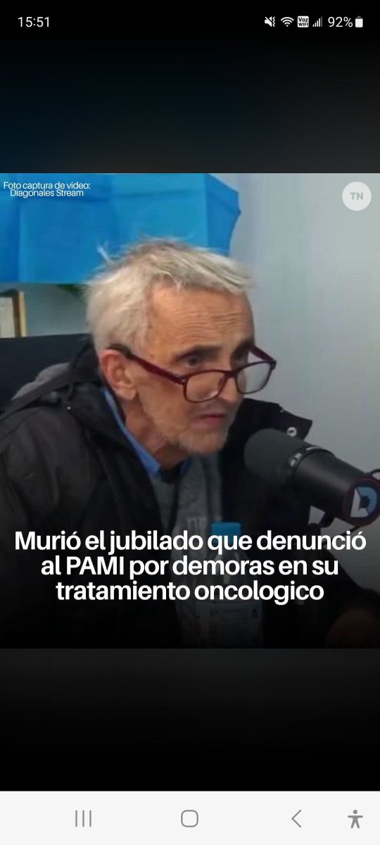 Rody732016's tweet photo. Que tristeza y cuanta indignación https://t.co/k9nix5PUbi
