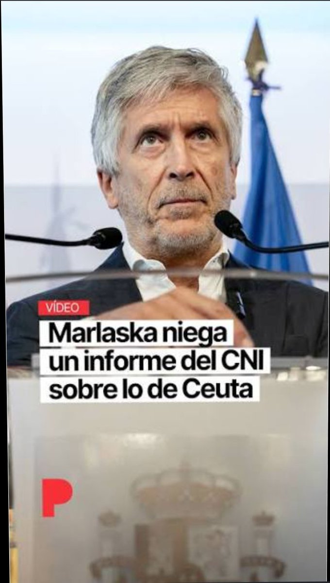 plario214541's tweet photo. Le avisó el CNI.
 
Le avisaron las autoridades de Ceuta . 

Le avisó el propio Gobierno de Marruecos . 

Esto me hace pensar dos cosas .
Este Gobierno de España , son unos inutiles , unos terroristas , o las dos cosas ? https://t.co/zDjRmJHqYq