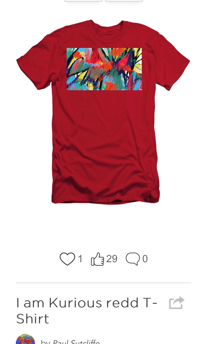 xziggurat's tweet photo. #picasso #Klee #hockney #egonschiele #maxernst #magritte #dali #abstract #abstractexpressionism #museumModernArt #louvre #artcollector #ziggurat #pyramids #worldcup -#tshirts
https://t.co/l3IdjgVRsC https://t.co/yWdLIkYJBH