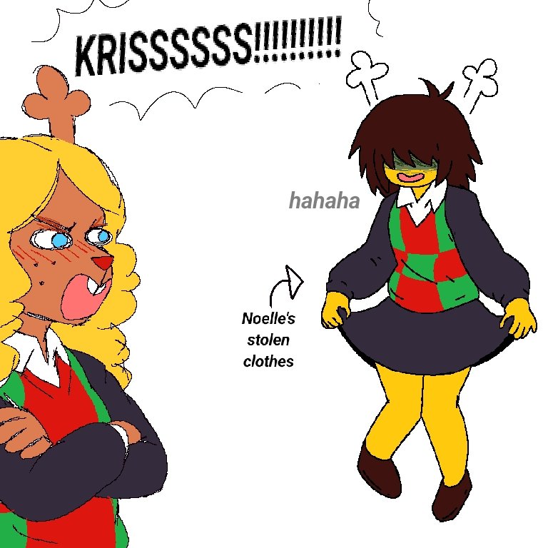 Pknyki's tweet photo. I'm having so much fun drawing this things https://t.co/5AaGfnJUVr