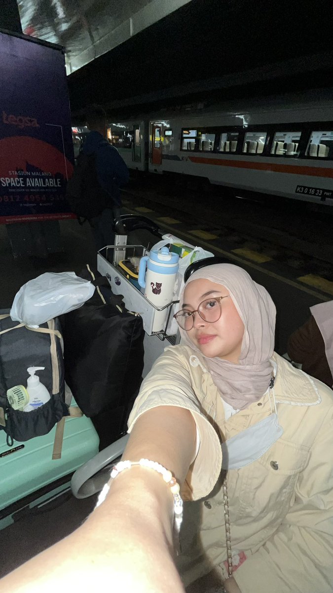 heppy3ls's tweet photo. pulang rek https://t.co/p3GIOqmWyd