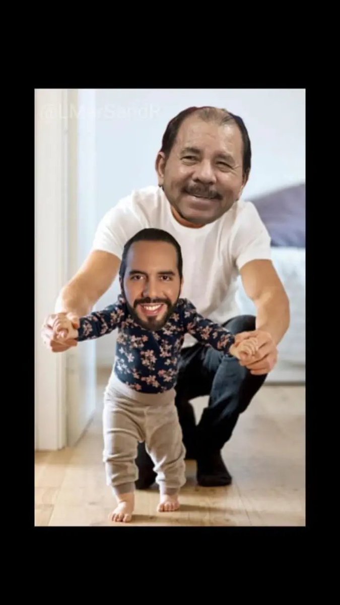 miguels51375091's tweet photo. Bukkaka surdo asta la Mierda engendro de un fundador y financista  de la guerrilla Bukkaka 20 años Robando en alcaldías FMLN y agencia de publicidad Obermet millones y Alba petróleos se robo varios millones. https://t.co/FN84mSSZVA