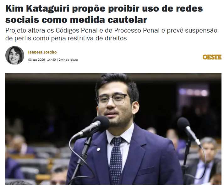 Alexmorettibr's tweet photo. Já pensou esse povinho do MBL com poder nas mãos? https://t.co/j9H2KZBIrJ