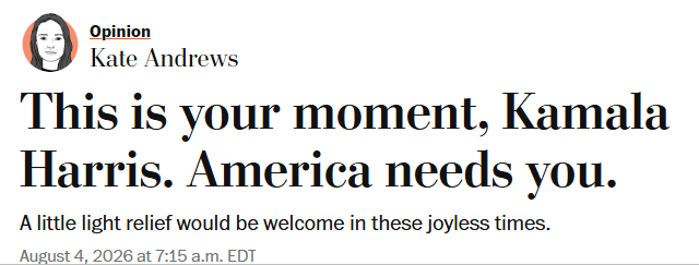 ChrisAverillMT's tweet photo. #NotTheOnion https://t.co/wfYbOTlpF5