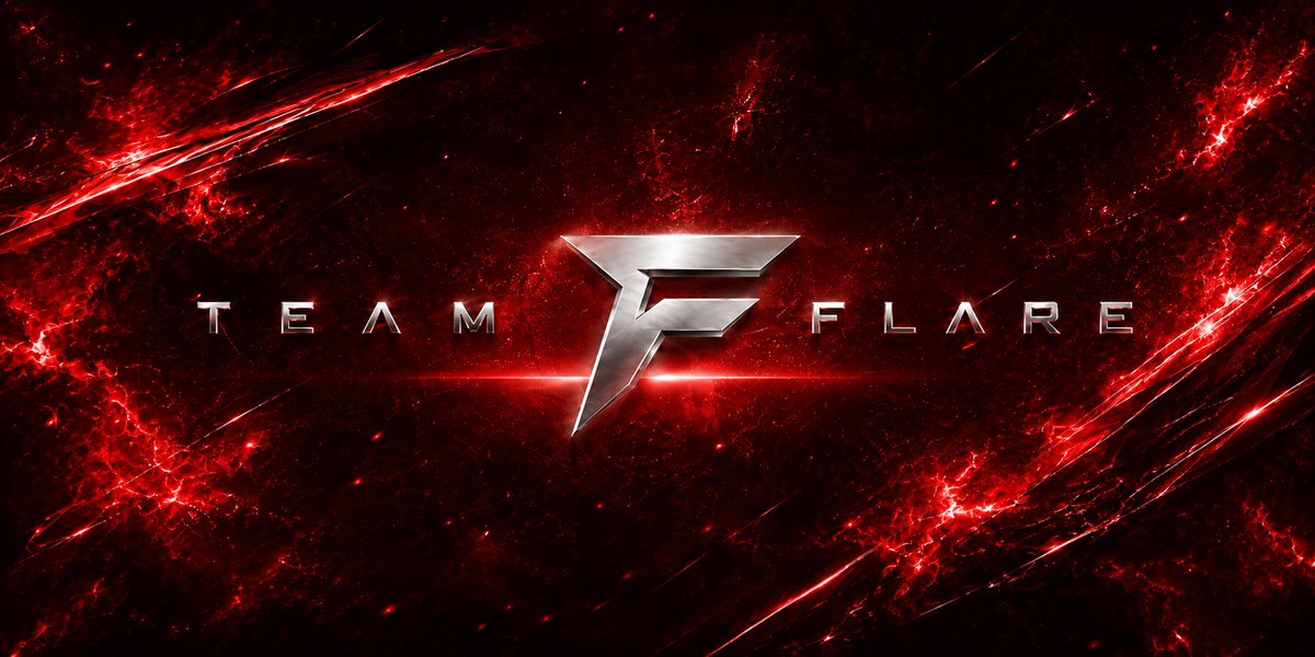 Dizhlexic's tweet photo. @TeamFlareHQ is Recuitung 

- Leaders 
- BO2 Port Players 
- Graphics Designers 
- Editors + Lead Editor 

Hit me up if your interested, and if you haven't already drop us a follow :) https://t.co/tEJwALYsG7