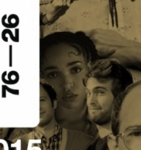 TlRAMEMAGNOLIAS's tweet photo. Rough trade teasing fka twigs for their new drop just to not even include her @RoughTrade trust you will be dealt with https://t.co/Zhx0Nh0g8g