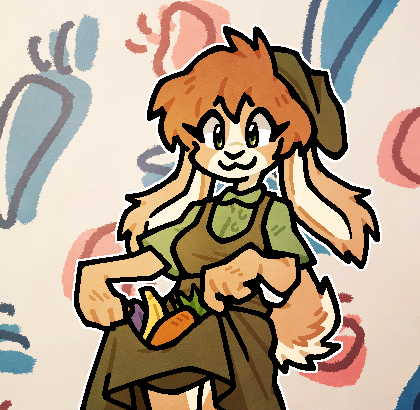 bagelcollie's tweet photo. A couple more artfights for maplesharksi and shirufox ~ https://t.co/mGh3JoqcIr