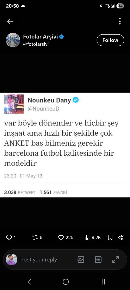 nuhkoca_'s tweet photo. https://t.co/xU5IRzt46u