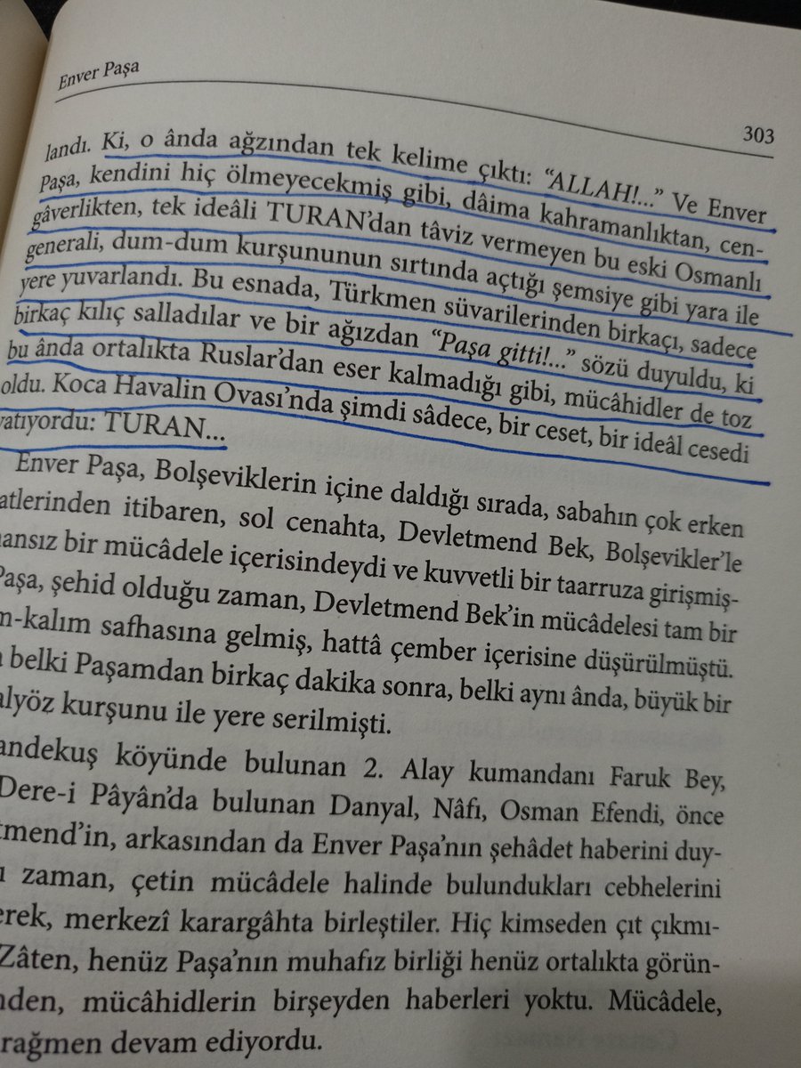 senaagulec's tweet photo. Aziz ruhu şâd olsun https://t.co/fO0WqV5RDc