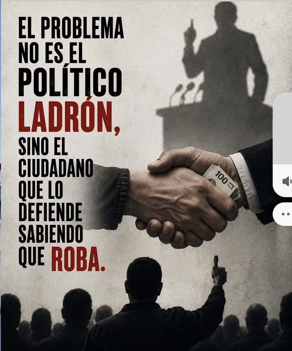 galocardenasr's tweet photo. Dedicado a los verdeflex y a los morados. Ah y a cualquier otro tono, y no estoy hablando de colores. https://t.co/mEBmo97NM2