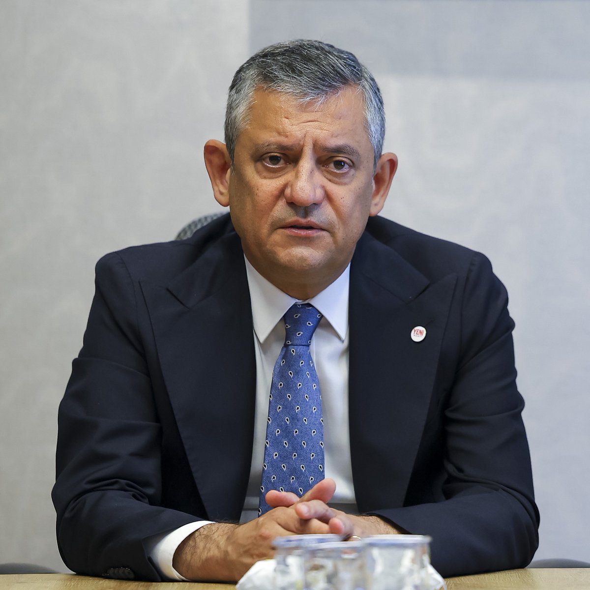 bosunatiklama tweet picture